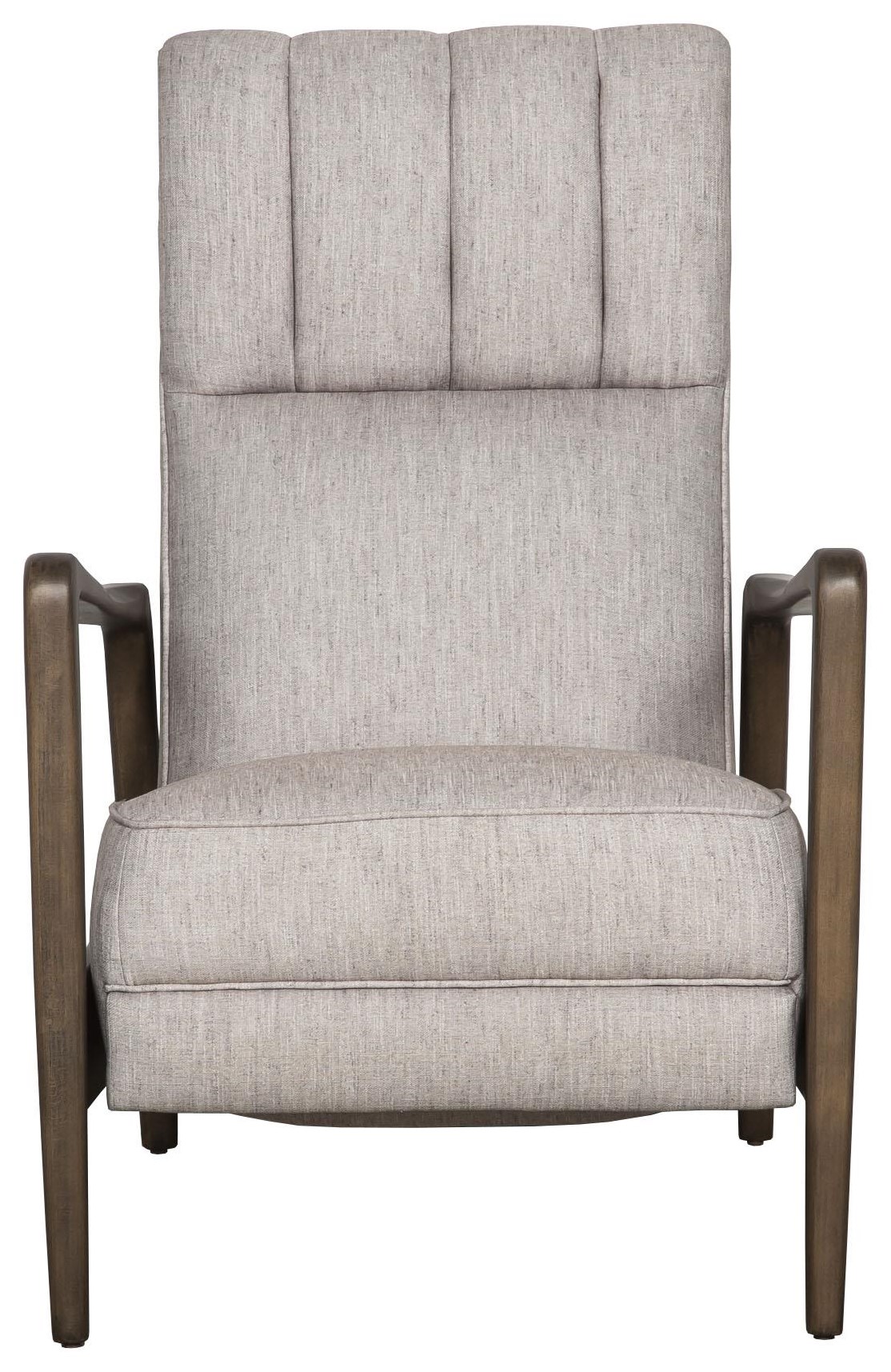 Fairfield Chairs 580208521 Wyndham Push Back Belfort Furniture